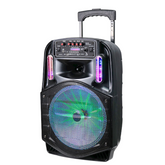 PARLANTE SKY PLUS MODELO BL- 35